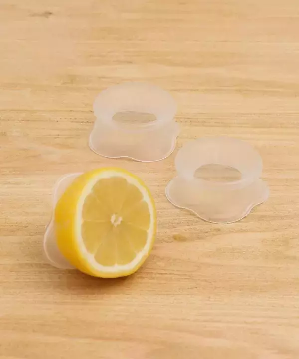 「【スリコ】一度使ったら戻れない...料理や片付けが100倍楽チンになる「シリコーン便利アイテム」3選」の画像