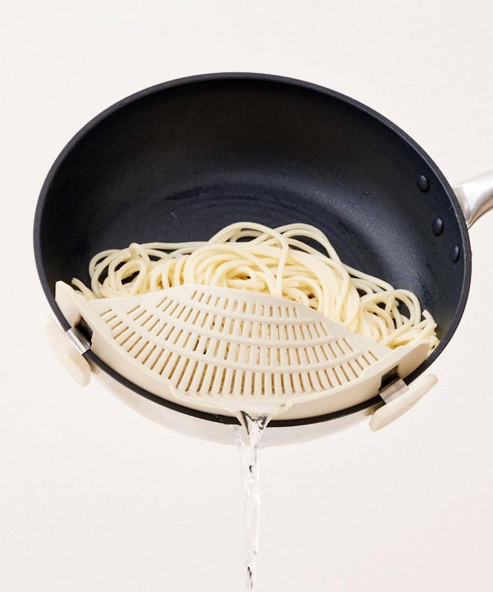 【スリコ】一度使ったら戻れない...料理や片付けが100倍楽チンになる「シリコーン便利アイテム」3選