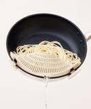 「【スリコ】一度使ったら戻れない...料理や片付けが100倍楽チンになる「シリコーン便利アイテム」3選」の画像3