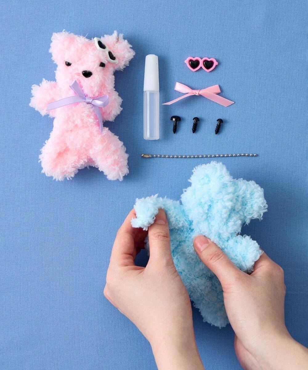 おうち時間がもっと楽しくなる！スリコで見つけたハンドメイドアイテム3選