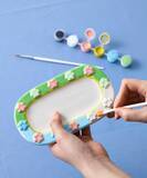 「おうち時間がもっと楽しくなる！スリコで見つけたハンドメイドアイテム3選」の画像4