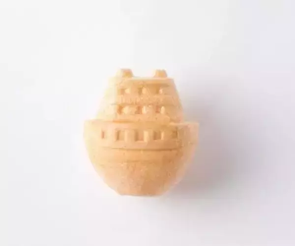 「和菓子から洋菓子まで大充実！買って損なし。新横浜駅で買える横浜土産3選」の画像