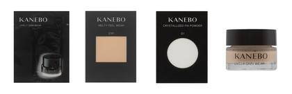 サンプル＆購入者特典が豪華すぎる！@cosme TOKYOで「カネボウ ルージュスタードラマ」発売記念イベントを開催。《7月15日から》
