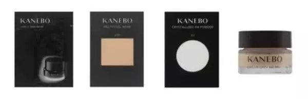 「サンプル＆購入者特典が豪華すぎる！@cosme TOKYOで「カネボウ ルージュスタードラマ」発売記念イベントを開催。《7月15日から》」の画像