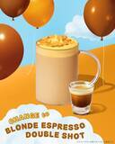 「3月13日発売のスタバ新作は「シュークリーム」風味。おすすめカスタマイズを3つ紹介！」の画像4