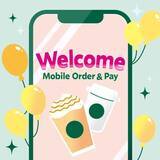 「3月13日発売のスタバ新作は「シュークリーム」風味。おすすめカスタマイズを3つ紹介！」の画像6