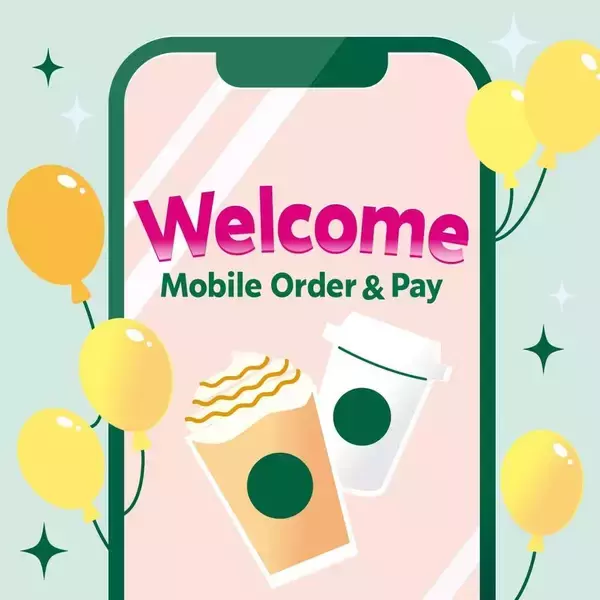 「3月13日発売のスタバ新作は「シュークリーム」風味。おすすめカスタマイズを3つ紹介！」の画像