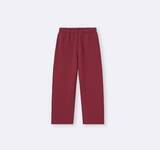 「【GU】スウェットパンツが2990円→990円に！今週末買いたいお得なパンツ2選」の画像3