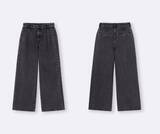 「【GU】スウェットパンツが2990円→990円に！今週末買いたいお得なパンツ2選」の画像4