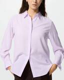 「【ユニクロ最新チラシ】春本番を前に人気アイテムが大量値下げ！ワイドパンツやレーヨンブラウスなどがお買い得。」の画像4