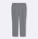 「「シルエットが綺麗で、楽に履けます」今なら1990円で買えるパンツ3選《3月19日まで》」の画像2