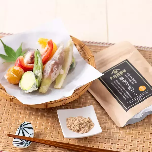 「【久世福商店】オンライン限定「2026夏の福袋」は7月3日15時発売。8点入り、気になる中身をチェック。」の画像