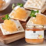 「【久世福商店】オンライン限定「2026夏の福袋」は7月3日15時発売。8点入り、気になる中身をチェック。」の画像5
