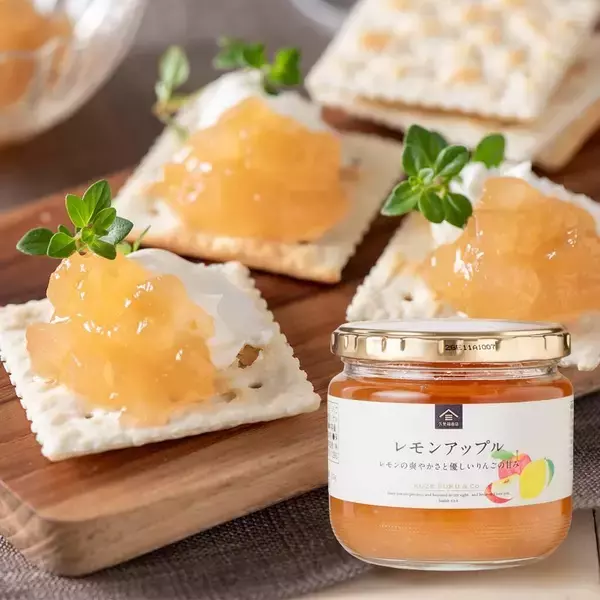 「【久世福商店】オンライン限定「2026夏の福袋」は7月3日15時発売。8点入り、気になる中身をチェック。」の画像