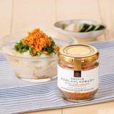 「【久世福商店】オンライン限定「2026夏の福袋」は7月3日15時発売。8点入り、気になる中身をチェック。」の画像8