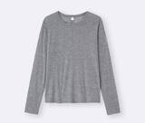 「【GU】790円で着回し力抜群！特別価格の注目アイテム3選《4月9日まで》」の画像2