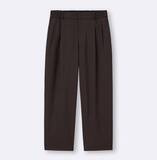 「【GU】790円で着回し力抜群！特別価格の注目アイテム3選《4月9日まで》」の画像3