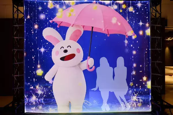 「【横浜】夏のおでかけにぴったり。「たべっ子どうぶつLAND」は大人も子ども楽しめる内容がてんこ盛り！《9月27日まで開催中》」の画像
