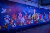 「【横浜】夏のおでかけにぴったり。「たべっ子どうぶつLAND」は大人も子ども楽しめる内容がてんこ盛り！《9月27日まで開催中》」の画像9
