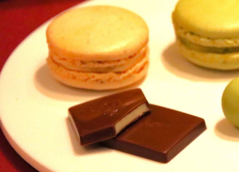 ロッテの「幻の青いガーナ」がパワーアップして再登場！キムタク効果で今年はさらなる人気の予感