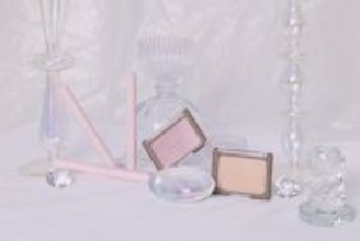 全部2000円以下。指原莉乃コスメ「リリミュウ」から大谷映美里プロデュースのハイライト＆アイライナーが新登場。