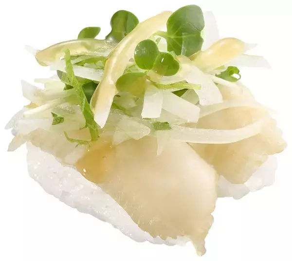「【スシロー】"至高のバズメニュー"が期間限定で登場！料理研究家のリュウジさん＆声優の安元洋貴さんが監修《5月20日から》」の画像