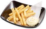 「【スシロー】"至高のバズメニュー"が期間限定で登場！料理研究家のリュウジさん＆声優の安元洋貴さんが監修《5月20日から》」の画像7