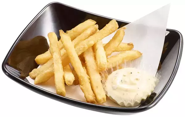 「【スシロー】"至高のバズメニュー"が期間限定で登場！料理研究家のリュウジさん＆声優の安元洋貴さんが監修《5月20日から》」の画像