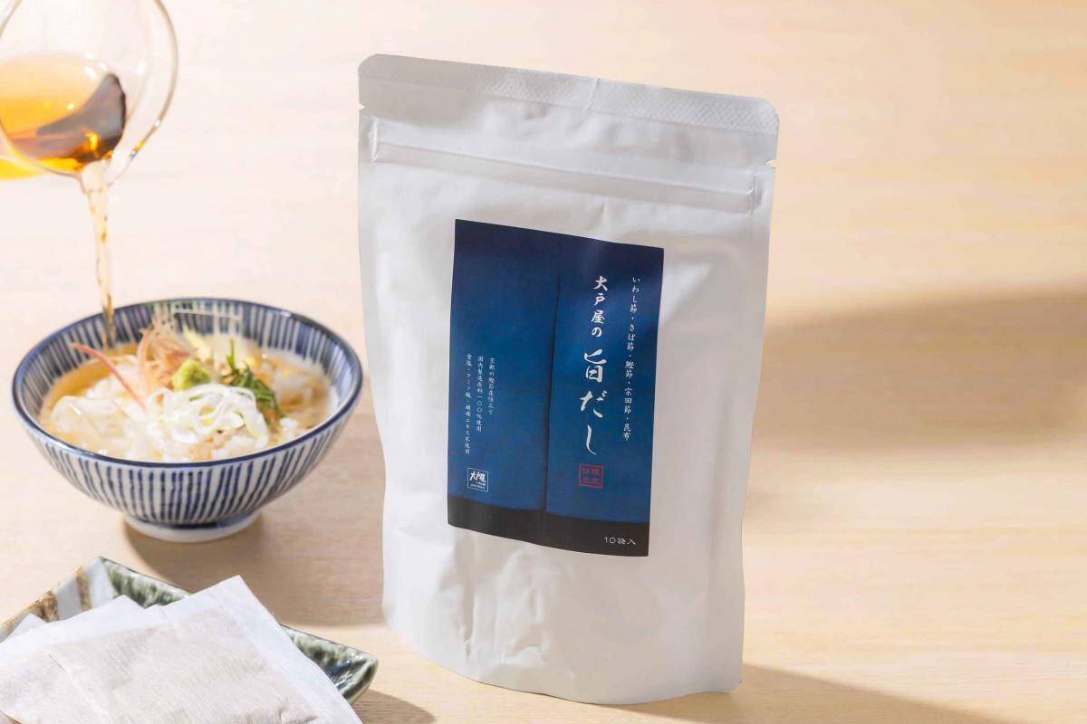 【大戸屋】初の「夏福袋」はクーポンだけでもお得！2万袋限定、6月5日14時予約開始だよ。