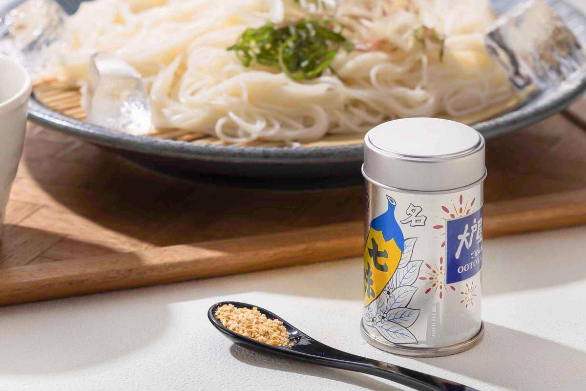 【大戸屋】初の「夏福袋」はクーポンだけでもお得！2万袋限定、6月5日14時予約開始だよ。
