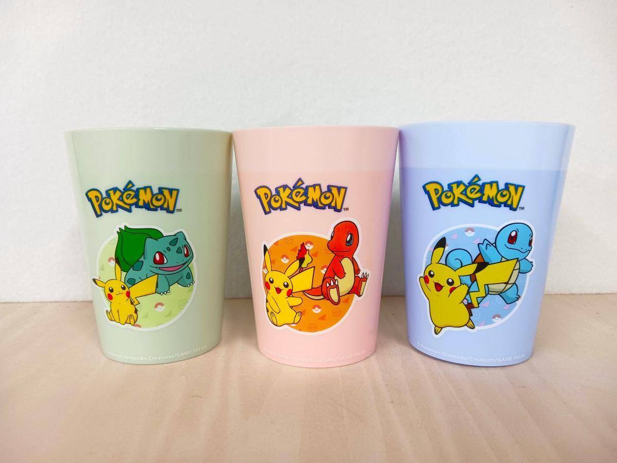 【マクドナルド】2026年夏の福袋はポケモンコラボ！グッズと商品券の中身をレビュー。