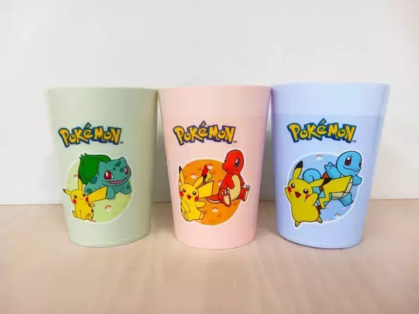 「【マクドナルド】2026年夏の福袋はポケモンコラボ！グッズと商品券の中身をレビュー。」の画像