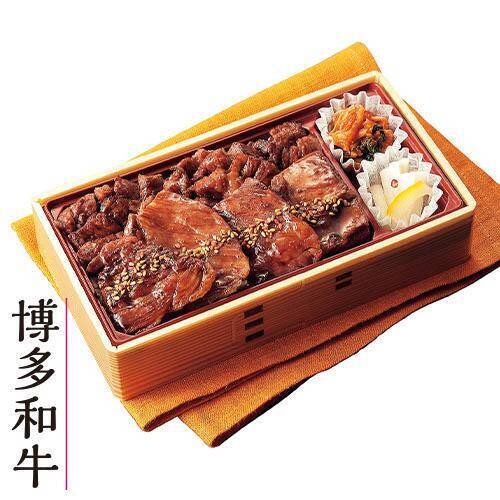 初出店がズラリ！東武百貨店池袋店「大九州展」で記者が気になったグルメ5つ。《8月4日まで》