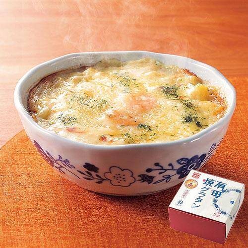 初出店がズラリ！東武百貨店池袋店「大九州展」で記者が気になったグルメ5つ。《8月4日まで》