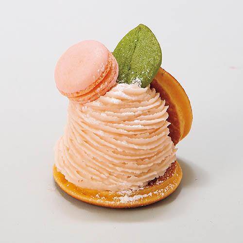 初出店がズラリ！東武百貨店池袋店「大九州展」で記者が気になったグルメ5つ。《8月4日まで》