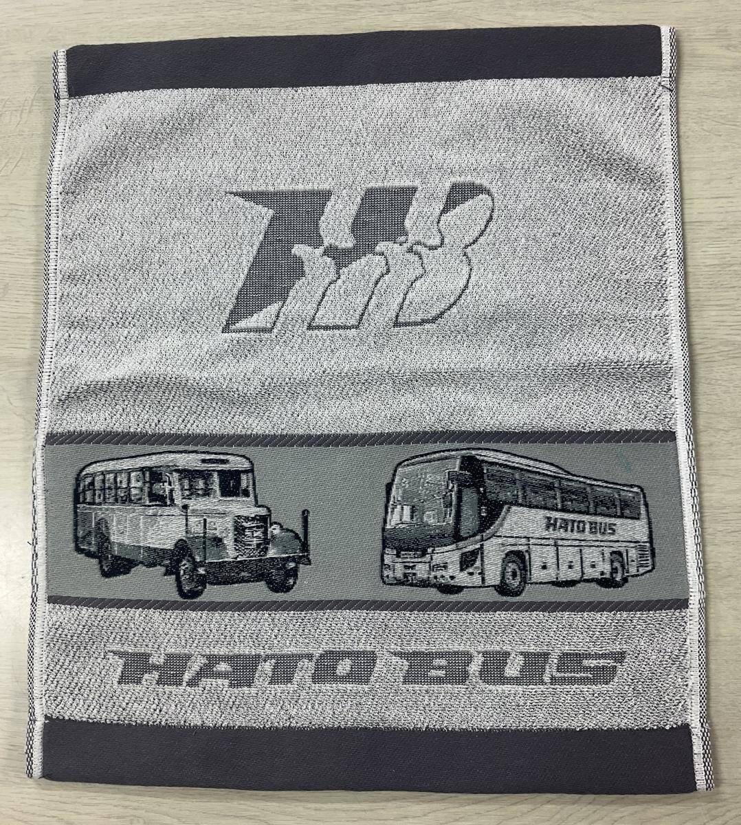 【はとバス】77周年の特別コースは"東京の名所巡り＆海鮮丼ランチ"。オリジナルグッズ付きはうれしい♡《5日間限定》