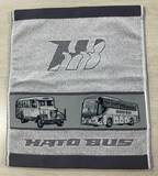 「【はとバス】77周年の特別コースは"東京の名所巡り＆海鮮丼ランチ"。オリジナルグッズ付きはうれしい♡《5日間限定》」の画像2