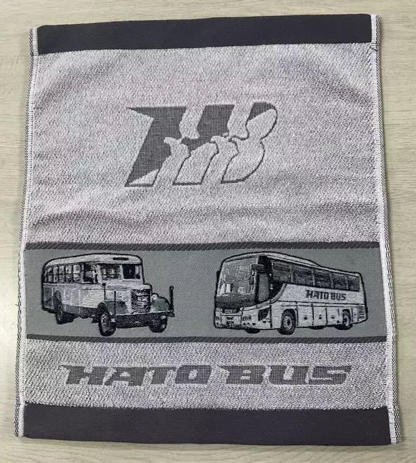 「【はとバス】77周年の特別コースは"東京の名所巡り＆海鮮丼ランチ"。オリジナルグッズ付きはうれしい♡《5日間限定》」の画像