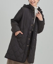 ワールド通販サイトが"最大50％オフ"のタイムセール開催中。セールアイテムがさらにお得に買えるチャンス。《8日まで》