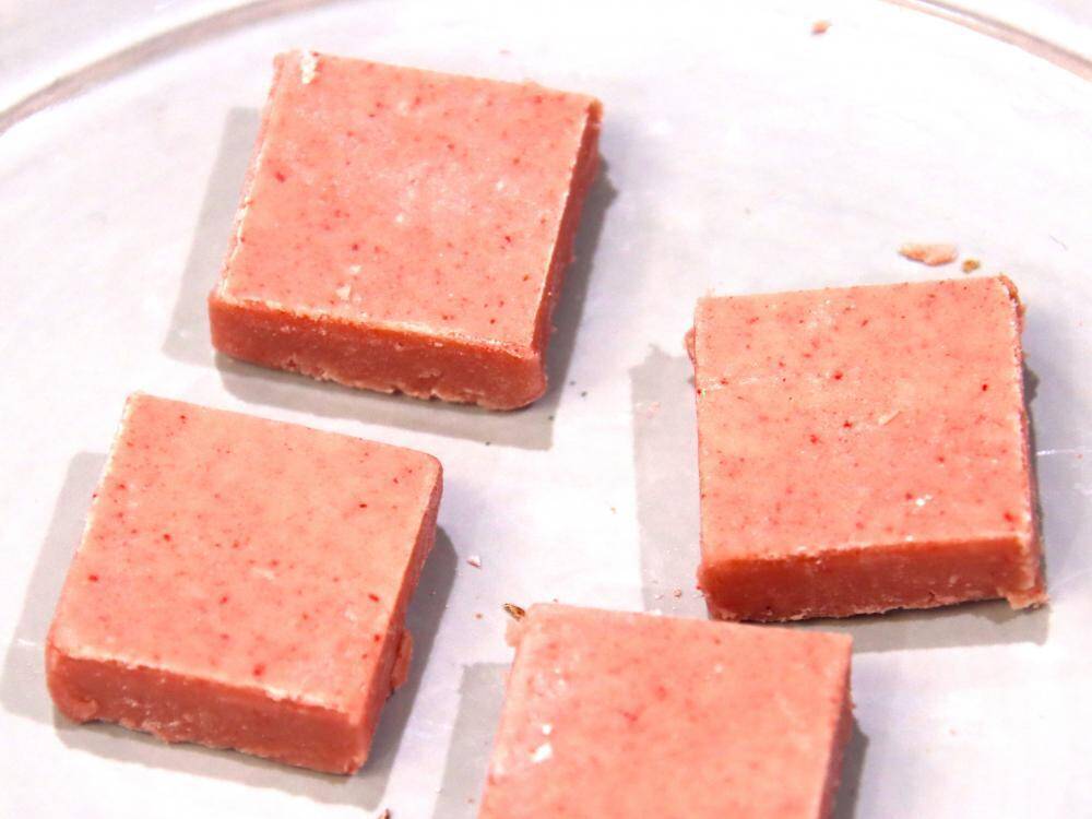 松屋銀座の2026バレンタインを予習！編集部おすすめのショコラ＆イートインを厳選紹介《実食レビュー》