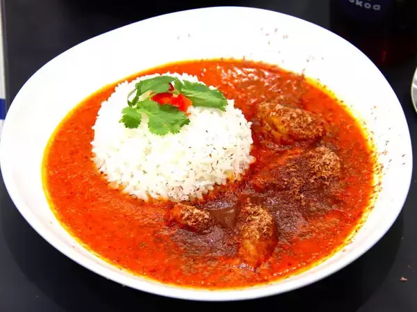 「松屋銀座の2026バレンタインを予習！編集部おすすめのショコラ＆イートインを厳選紹介《実食レビュー》」の画像