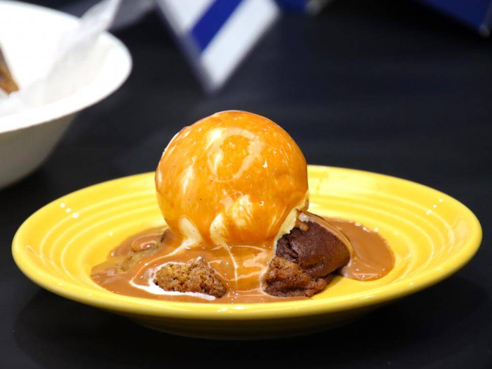 松屋銀座の2026バレンタインを予習！編集部おすすめのショコラ＆イートインを厳選紹介《実食レビュー》