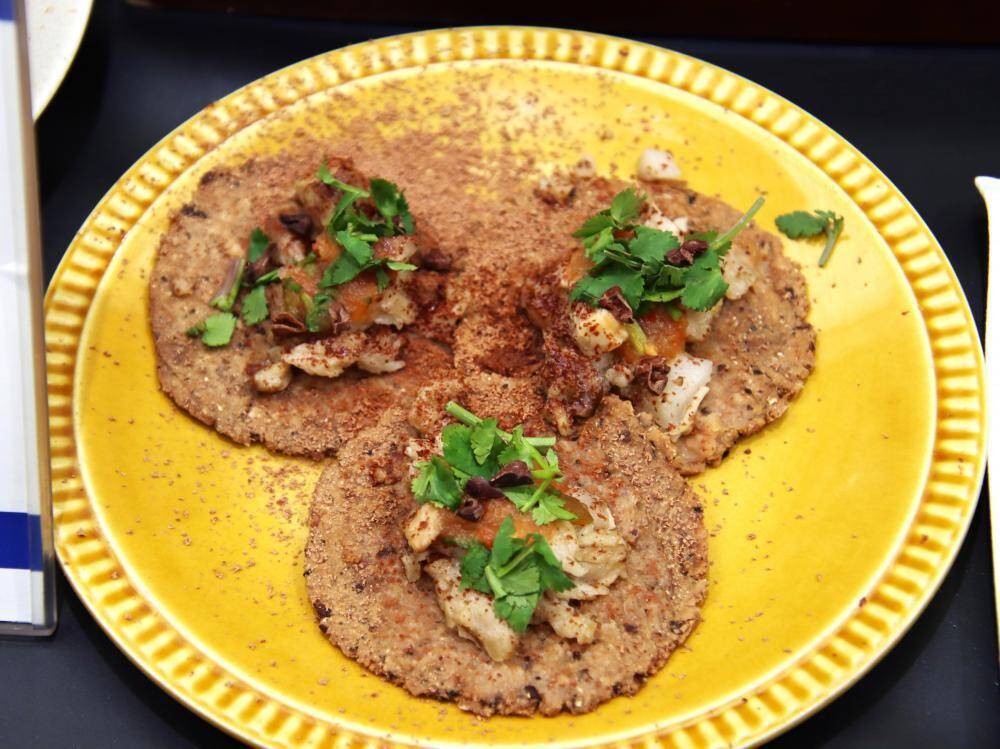 松屋銀座の2026バレンタインを予習！編集部おすすめのショコラ＆イートインを厳選紹介《実食レビュー》