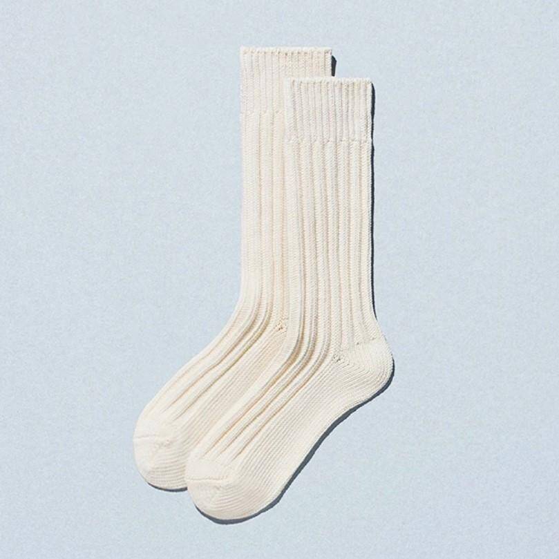 ファミマのアパレルブランド、今なら一部商品が半額。冬向け高機能ウェアなどがお得な「クリアランスセール」は28日まで。