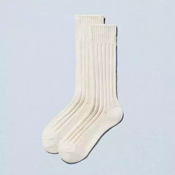 「ファミマのアパレルブランド、今なら一部商品が半額。冬向け高機能ウェアなどがお得な「クリアランスセール」は28日まで。」の画像