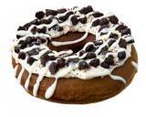 「クリスピー・クリーム・ドーナツのスタッフが推す「定番ドーナツ」今だけ20円引きセール開催中《2月24日まで》」の画像2