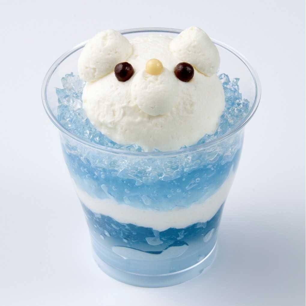 シャトレーゼの「こどもの日ケーキ」は可愛いさもフルーツもたっぷり！ホールからミニサイズまで7種あるよ《5月5日まで》