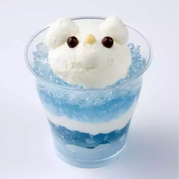 「シャトレーゼの「こどもの日ケーキ」は可愛いさもフルーツもたっぷり！ホールからミニサイズまで7種あるよ《5月5日まで》」の画像