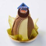「シャトレーゼの「こどもの日ケーキ」は可愛いさもフルーツもたっぷり！ホールからミニサイズまで7種あるよ《5月5日まで》」の画像7