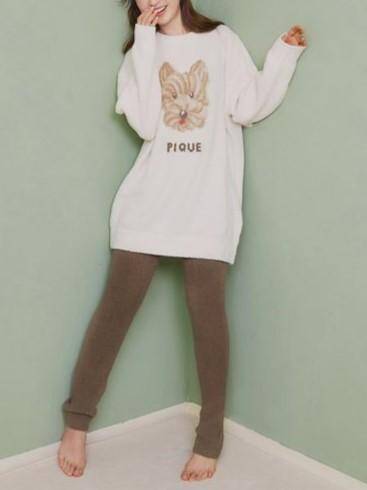 ジェラピケ、スナイデルなど人気ブランドが最大80％オフ！ウサギオンラインの「ファイナルセール」は3月1日まで。編集部おすすめ4選